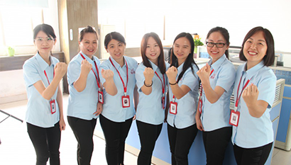 亮度高夜光粉 亮度高夜光粉