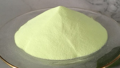 黃綠光印刷用夜光粉 黃綠光印刷用夜光粉