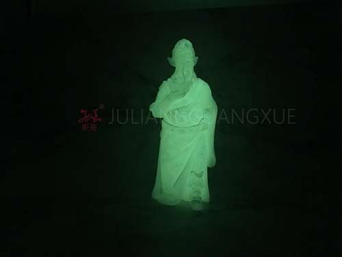 �l(f��)���