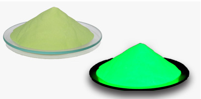 �մ���ҹ���