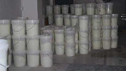 油墨專用夜光粉 油墨專用夜光粉