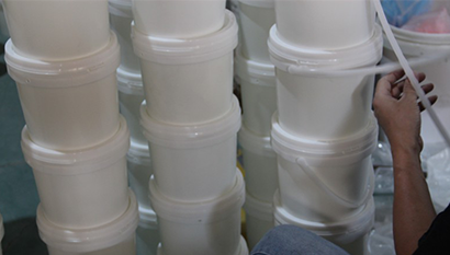 油墨專用夜光粉 油墨專用夜光粉