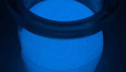 油墨專用夜光粉 油墨專用夜光粉