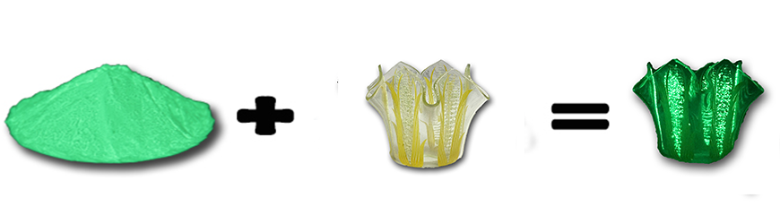 高亮長效夜光粉 高亮長效夜光粉