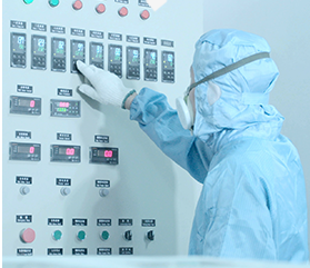 光致儲能長效夜光粉 光致儲能長效夜光粉