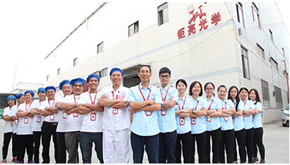 水性夜光粉 水性夜光粉