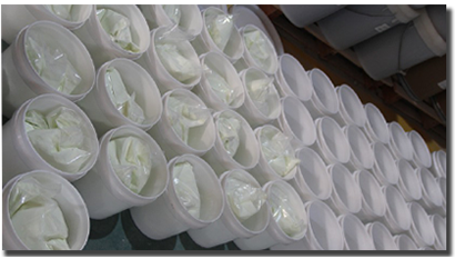 水性夜光粉 水性夜光粉