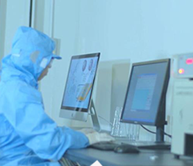 水性夜光粉 水性夜光粉