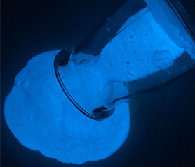 1550632660120978.png 品質(zhì)2.png