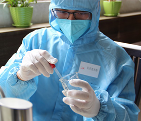 1550632652612629.png 品質(zhì)1.png