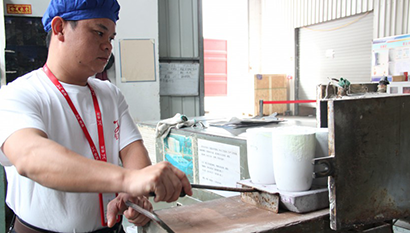 1550375312217790.png 62.png