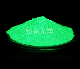 1550375439153777.png 品質(zhì)2.png
