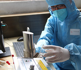 1550375453978561.png 鉅亮品質(zhì)1.png