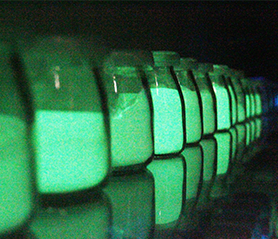 1550645165186899.png 品質(zhì)2.png