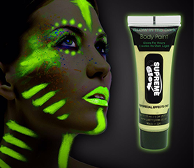 1550645172460222.png 品質(zhì)3.png