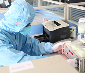 1550645159742034.png 品質(zhì)1.png