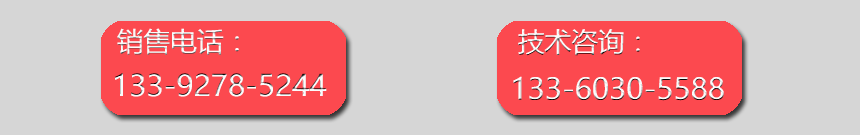 �z�W(w��ng)ӡˢ��;��ˮҹ���