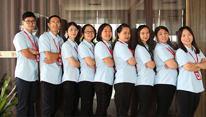 �z�W(w��ng)ӡˢ��;��ˮҹ���