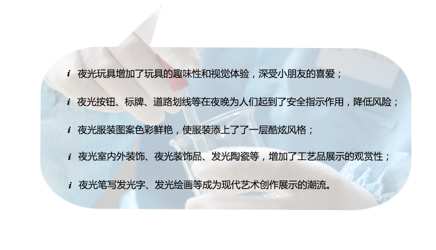 1552039040882820.png 3.png