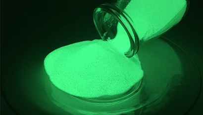 油墨油漆專用夜光粉 油墨油漆專用夜光粉