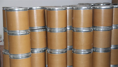 藍(lán)綠光夜光粉 藍(lán)綠光夜光粉