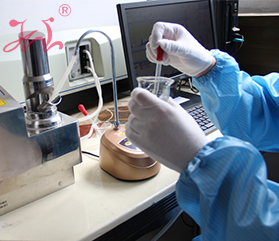 1550827161827718.png 品質(zhì)1.png