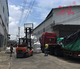 1550827174116743.png 品質(zhì)3.png