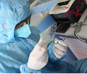 1550827168972527.png 品質(zhì)2.png