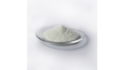 注塑用途的夜光粉 注塑用途的夜光粉