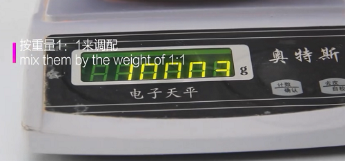 �h(hu��n)��ҹ��ۺ���ī������1:1�Q��