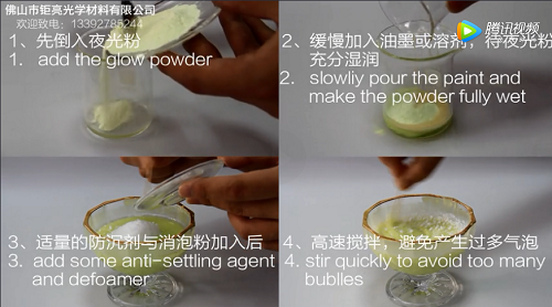 �����m���ķ����������ݷ�