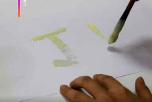 ë�P������Ч��