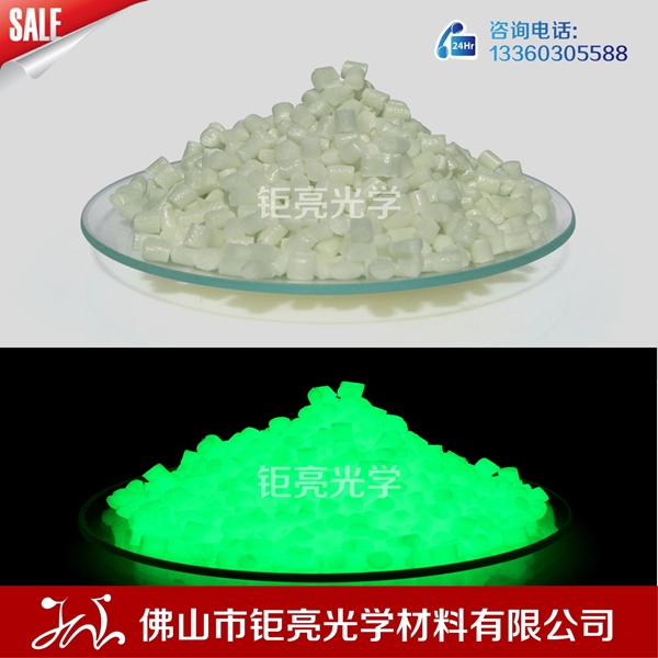 1730710350560780.jpg 88a4e473b2201460f1e4e1836b7ffa87.jpg